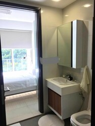 The Water Edge (D14), Apartment #348710111